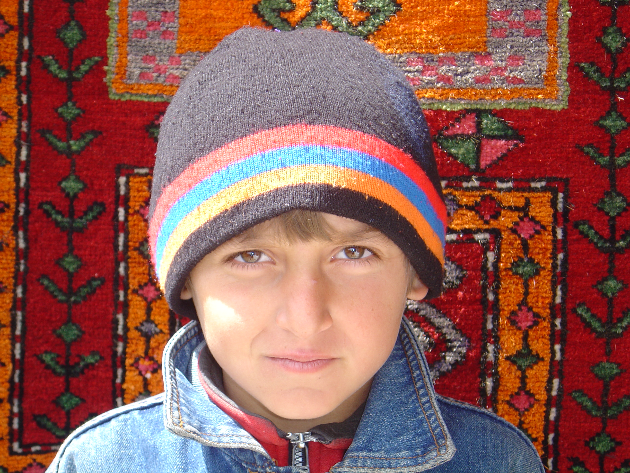 Արթուր